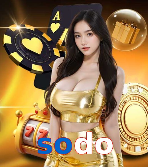 sodo