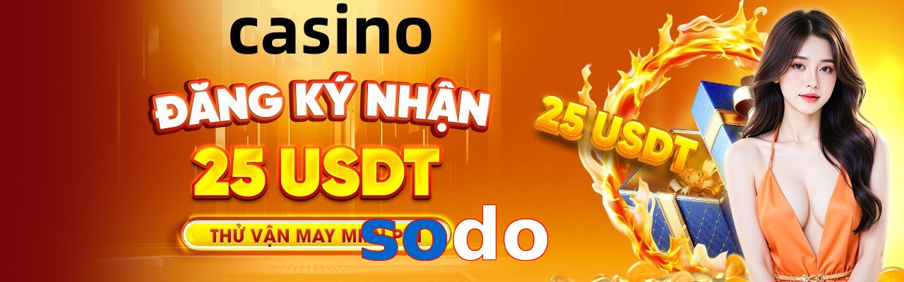 sodo
