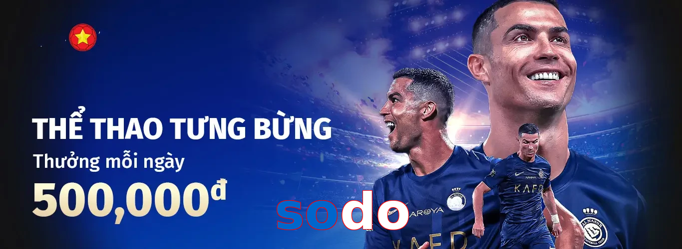 sodo