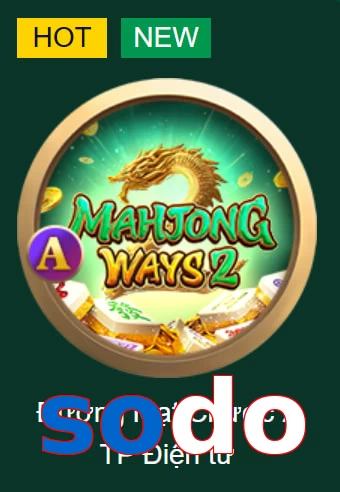 sodo