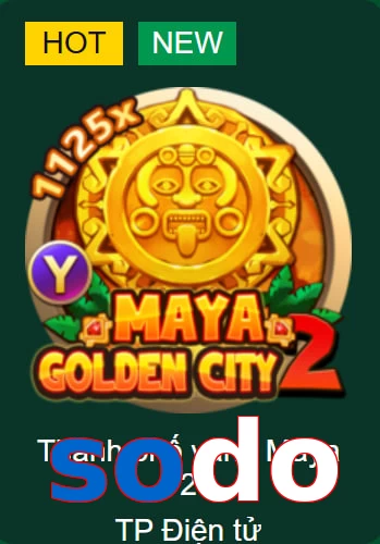 sodo