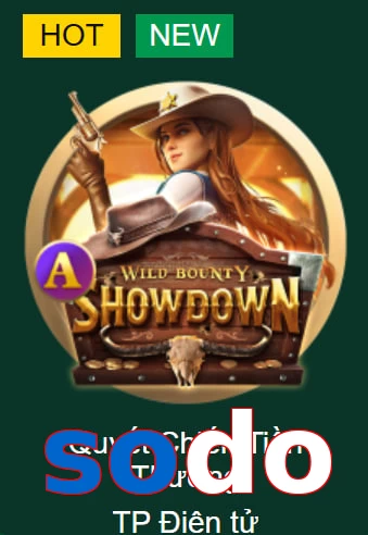sodo