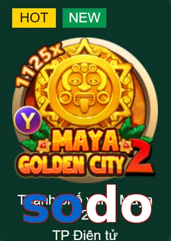 sodo