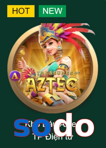 sodo