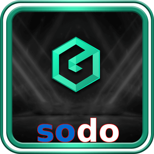 sodo